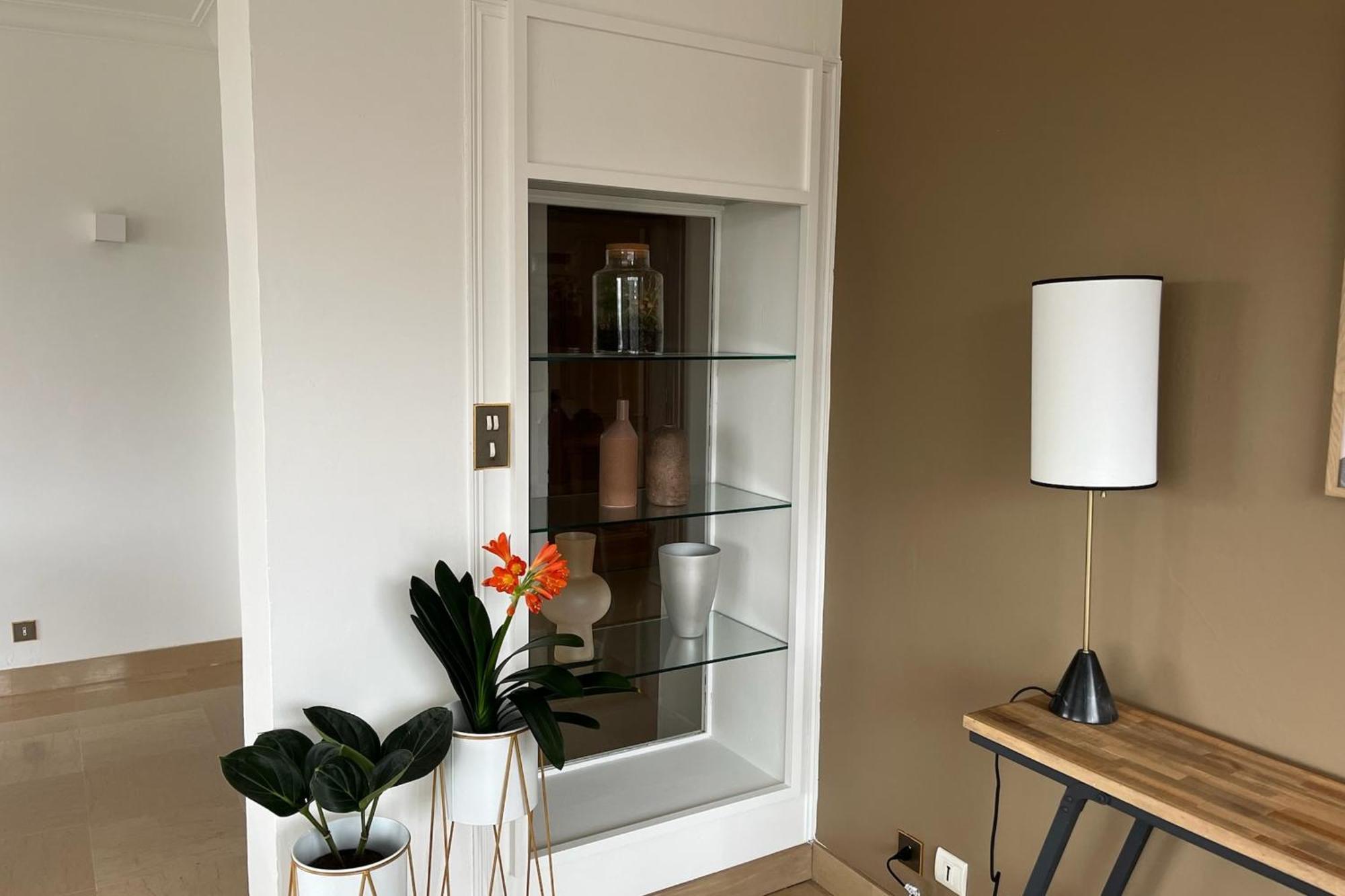Tournette-Comfortable And Quiet Luxury Apartment Аннесі Екстер'єр фото