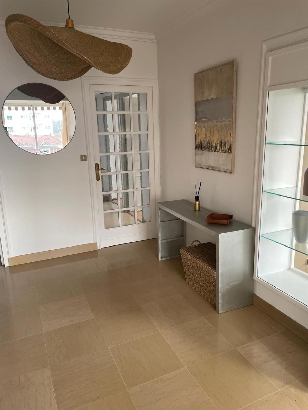 Tournette-Comfortable And Quiet Luxury Apartment Аннесі Екстер'єр фото
