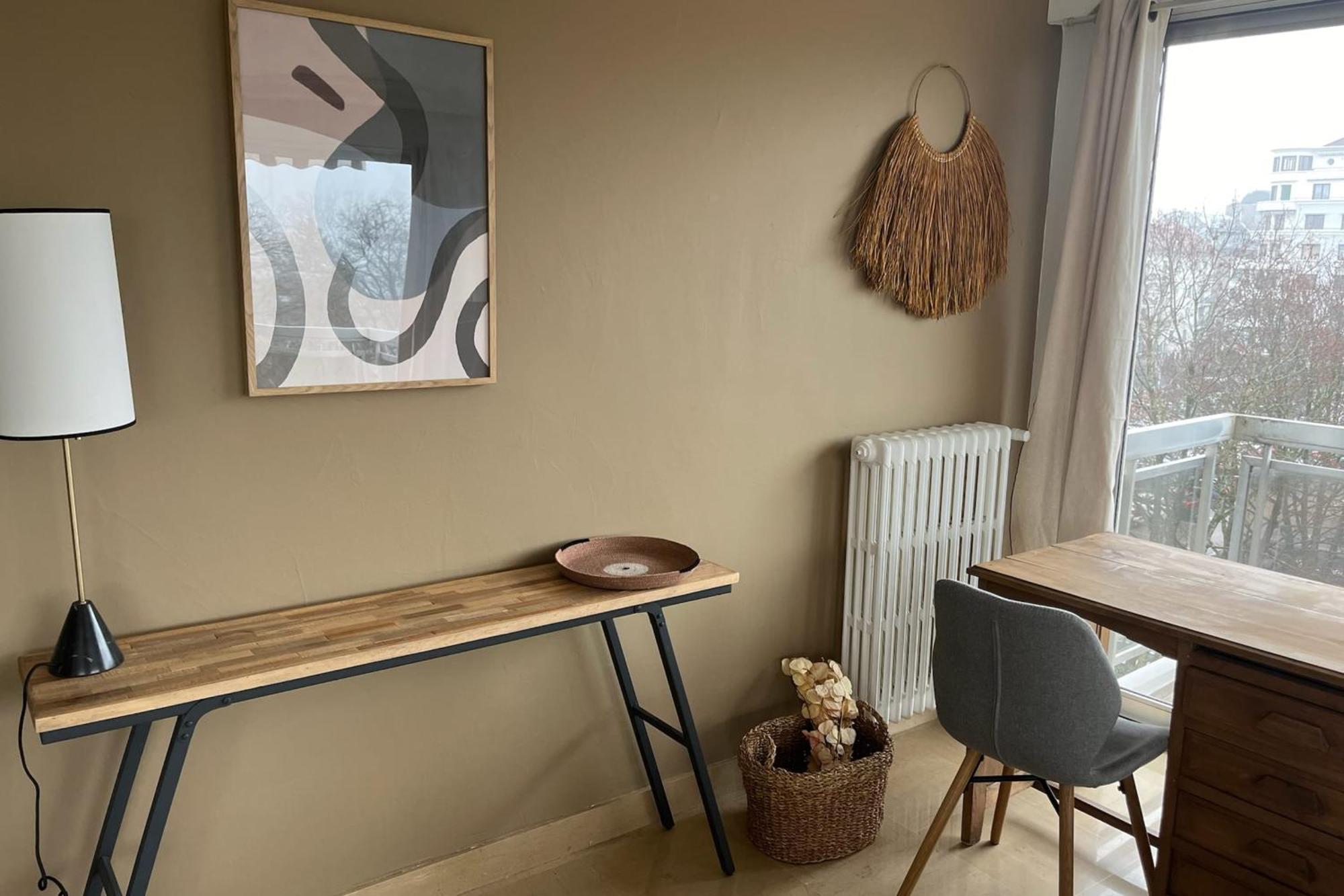 Tournette-Comfortable And Quiet Luxury Apartment Аннесі Екстер'єр фото