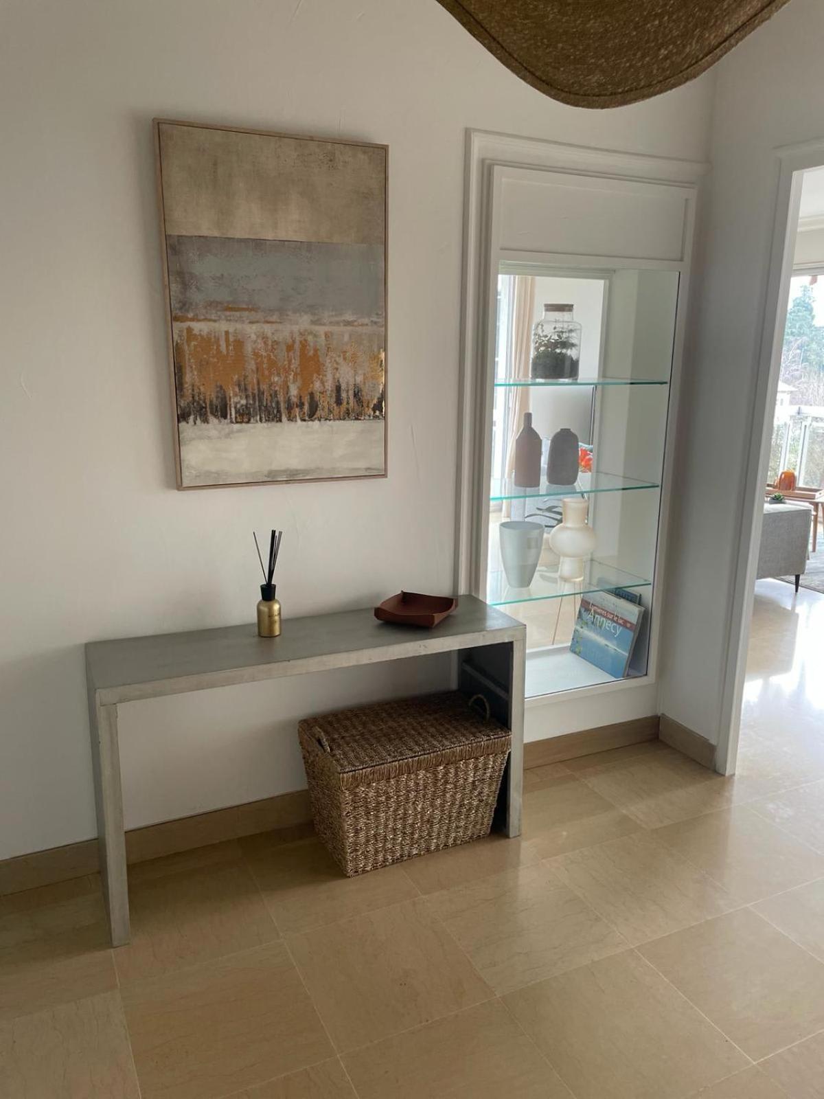 Tournette-Comfortable And Quiet Luxury Apartment Аннесі Екстер'єр фото