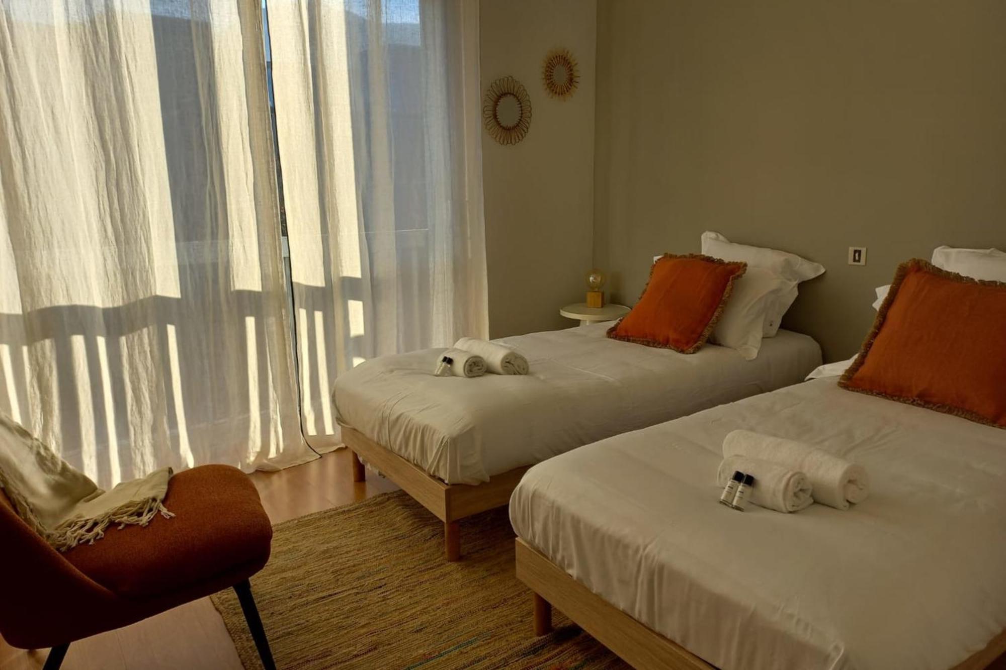 Tournette-Comfortable And Quiet Luxury Apartment Аннесі Екстер'єр фото
